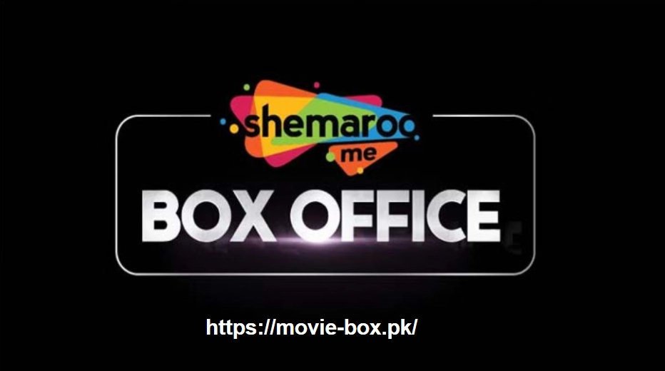 Movie Box APK Download for Android in India
